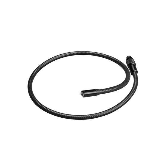 Milwaukee Tool 3Ft Flex Inspection Cable