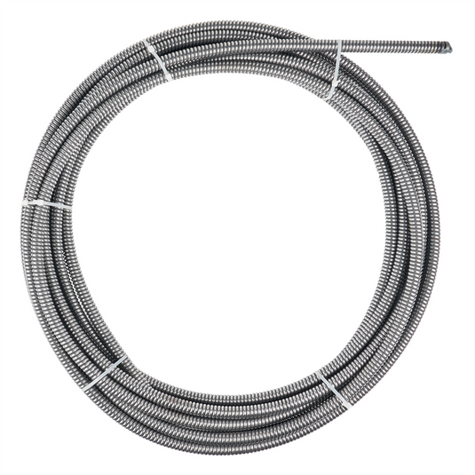Milwaukee Tool 5/8"" X 50' INNER CORE DRUM CABLE