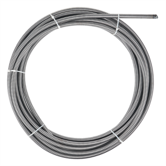 Milwaukee Tool 3/4"" X 100' INNER CORE DRUM CABLE