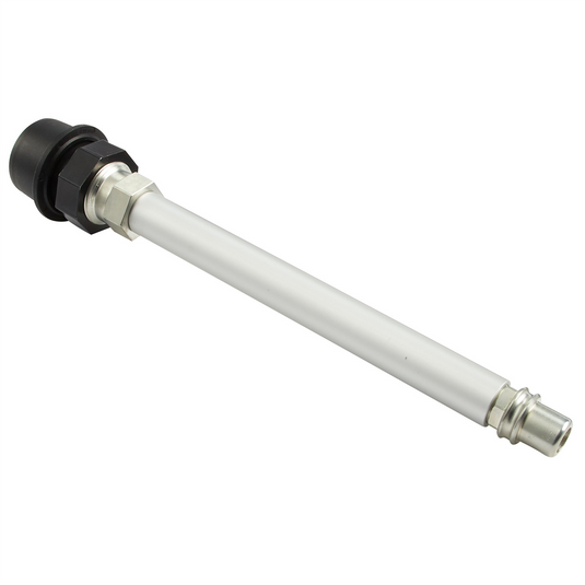 Milwaukee Tool AIRSNAKE 10"" Extension