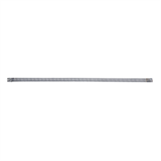 Milwaukee Tool 5/8"" x 2' Leader Cable for 5/8"" Drum Cable