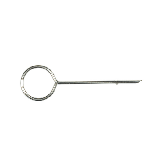 Milwaukee Tool Pin Key