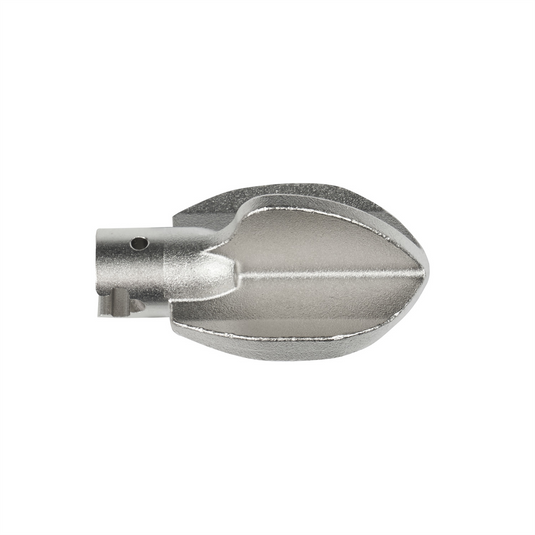 Milwaukee Tool SMALL OPENING TOOL FRO 5/8"" & 3/4"" DRUM CABLE