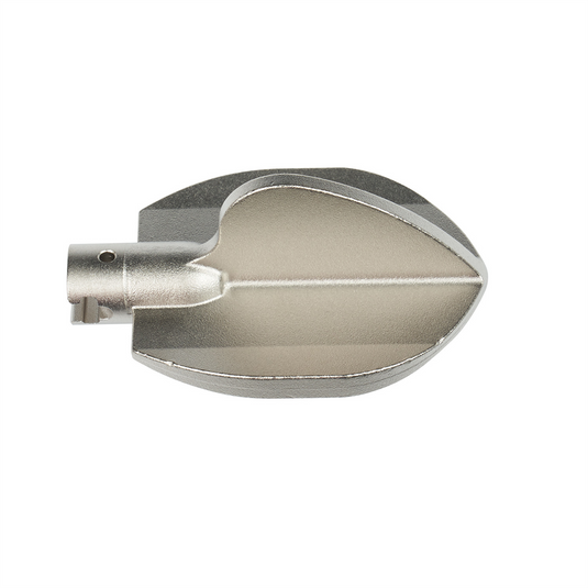 Milwaukee Tool MEDIUM OPENING TOOL FOR 5/8"" & 3/4"" DRUM CABLE