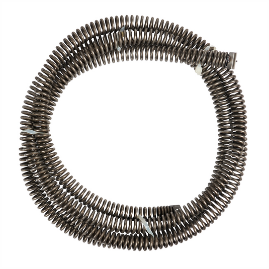 Milwaukee Tool 1-1/4"" x 15' All Purpose Open Wind Sectional Cable