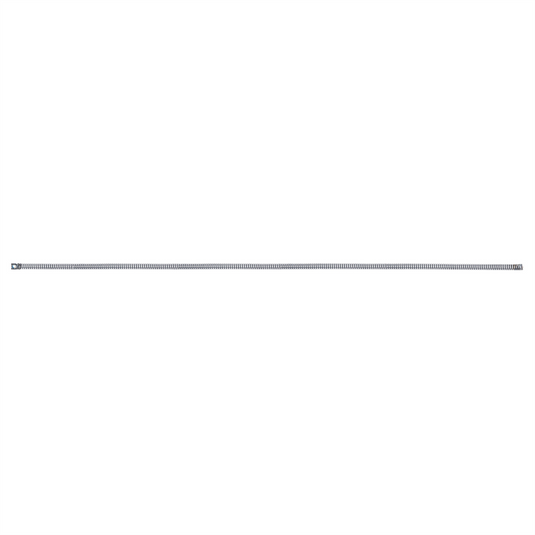 Milwaukee Tool 3/4"" Anchor Cable for 5/8"" & 3/4"" Drum Cable