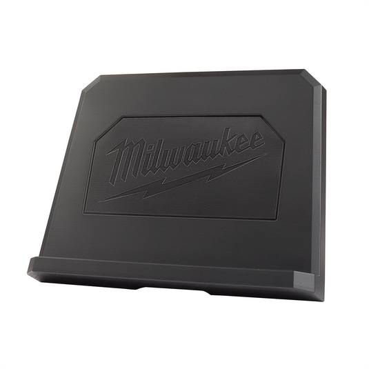 Milwaukee Tool Tablet Mount