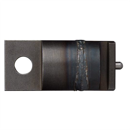 Milwaukee Tool General Anchor To Mt Cable