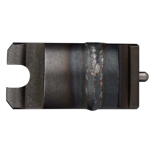 Milwaukee Tool Ridgid/Spartan Anchor To Mt Cable