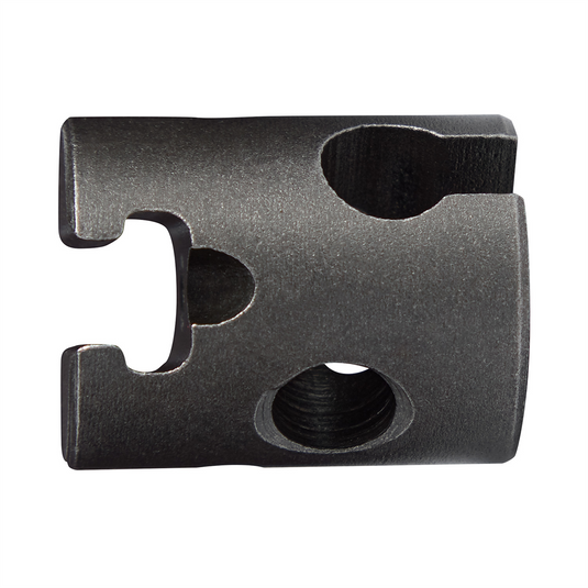 Milwaukee Tool Mx Drum To Ridgid Cable Adapter