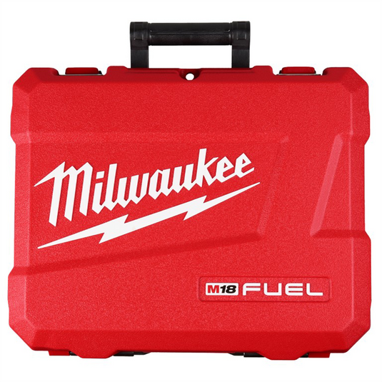 Milwaukee Tool M18 FUEL Controlled Mid-Torque Impact Wrench Carrying Case