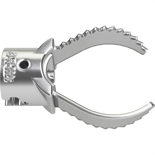 Milwaukee Tool 2"" Root Cutter for Milwaukee&reg; 7/8"" Sectional Cable