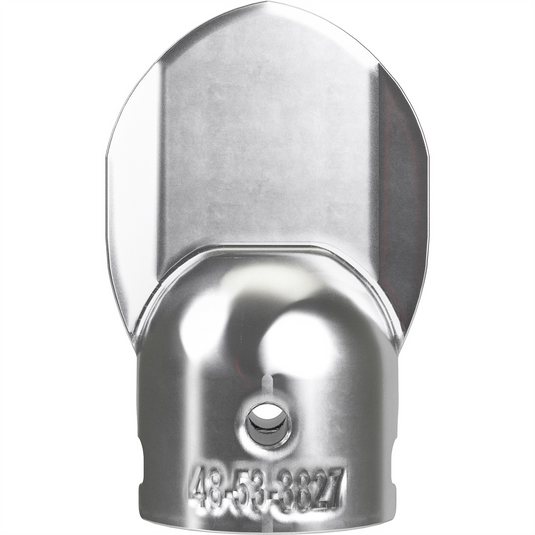 Milwaukee Tool 2"" Opening Tool for Milwaukee&reg; 7/8"" Sectional Cable