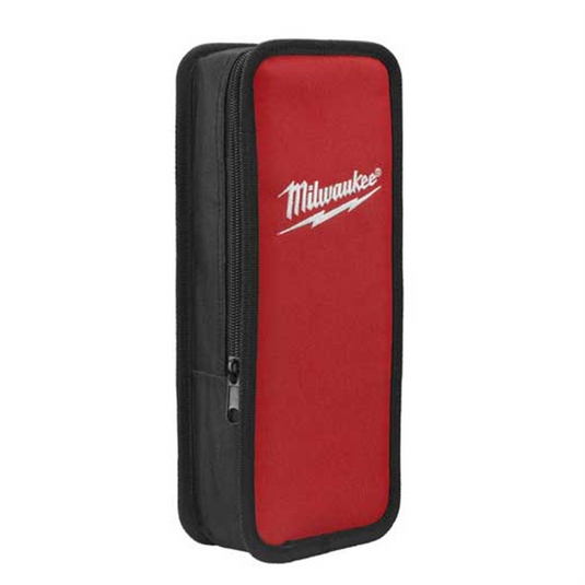 Milwaukee Tool HEX-WRENCH 18"" EXTENSION 7/16"" HEX SHANK