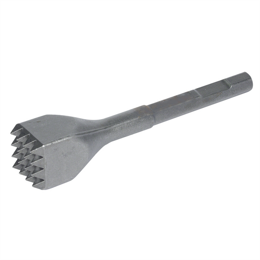 Milwaukee Tool SPL/RDHEX Demo 9-3/4"" Bushing Tool