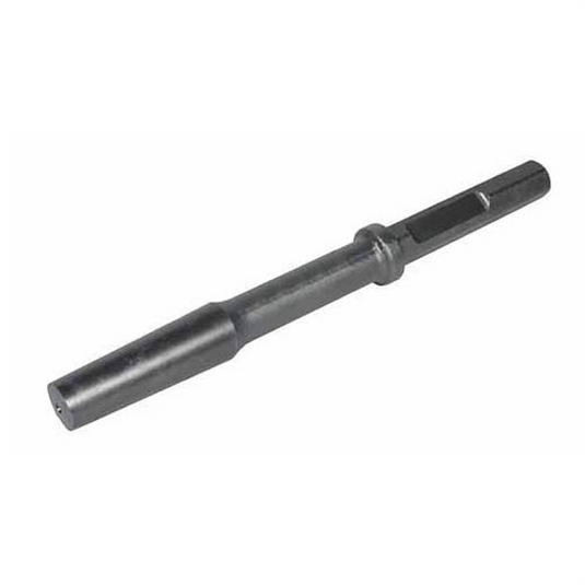 Milwaukee Tool 3/4"" HEX Demo Tamper Shank