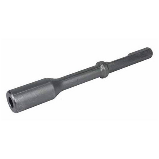 Milwaukee Tool Hex Bit 3/4"" Ground Rod Driver