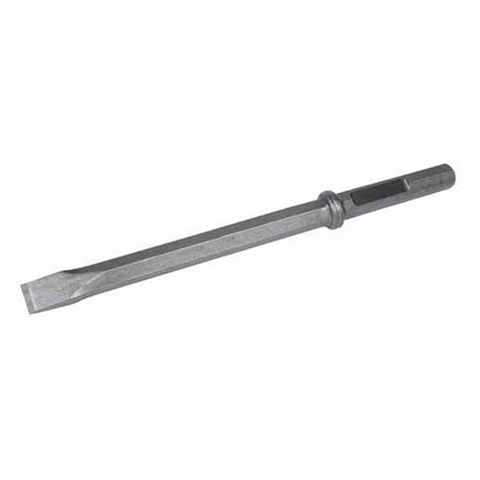 Milwaukee Tool 20"" Narrow Chisel