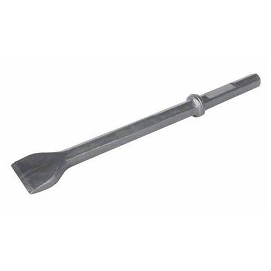 Milwaukee Tool 3"" CHISEL