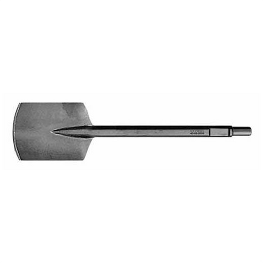 Milwaukee Tool 20"" CLAY SPADE