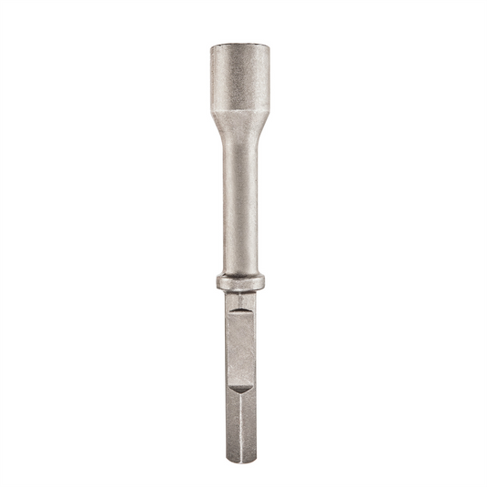Milwaukee Tool 1-1/8"" Hex Demo 14-1/2"" Spike & Pin Driver
