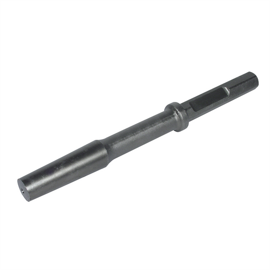 Milwaukee Tool 1-1/8"" Hex Demo 15-1/2"" Tamper Shank
