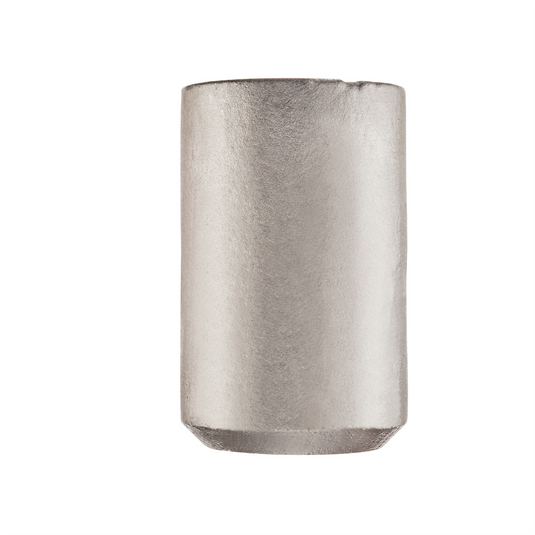 Milwaukee Tool 1-1/8"" Hex Demo 5-1/2"" Tent Stake Driver - Head Only