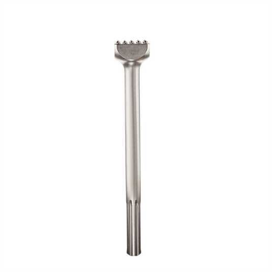 Milwaukee Tool SDS MAX Carbide Tipped Bushing Tool
