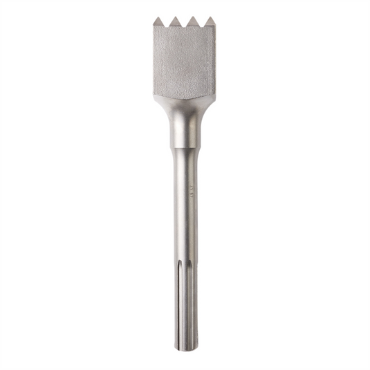 Milwaukee Tool SDS MAX Bushing Tool 10-1/2