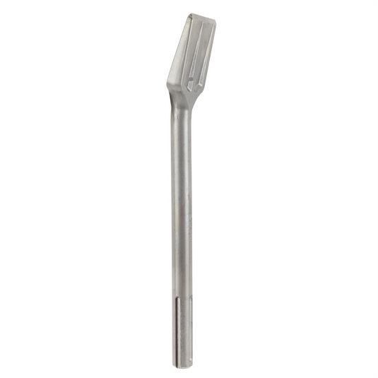 Milwaukee Tool SDS MAX Scaling Chisel 4 1/2"" X 14