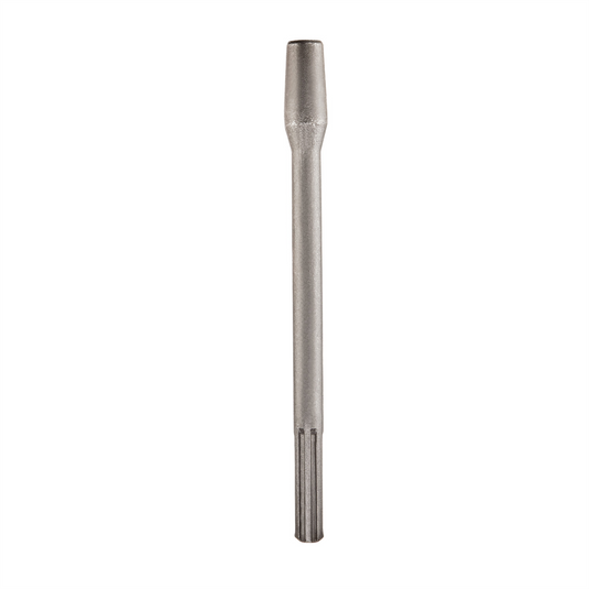 Milwaukee Tool SDS MAX Tamper Shank 12