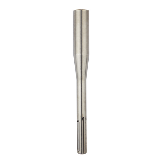 Milwaukee Tool SDS-Max 5/8"" x 10"" Ground Rod Driver