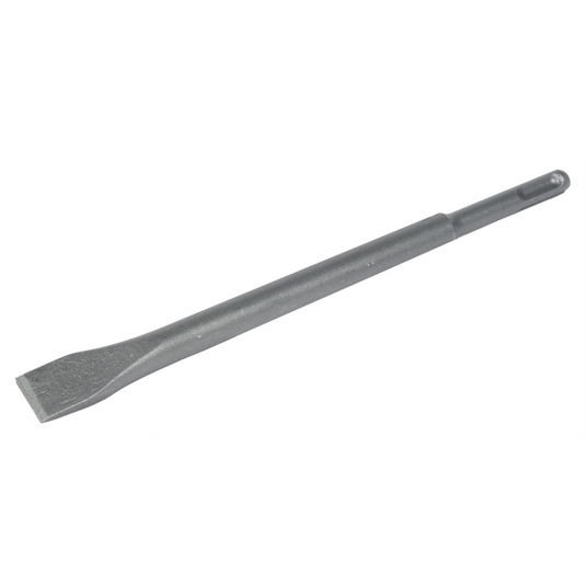 Milwaukee Tool SDS PLUS Bull Point Chisel 5 1/2
