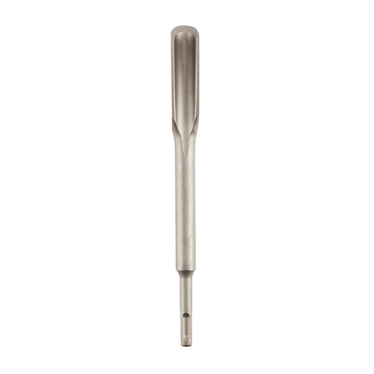 Milwaukee Tool SDS PLUS Concrete Chisel 7/8