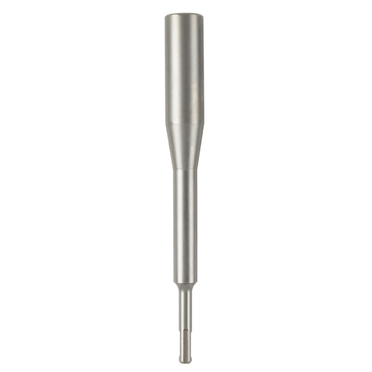 Milwaukee Tool SDS+ 5/8""X10"" GROUND ROD DRIVER