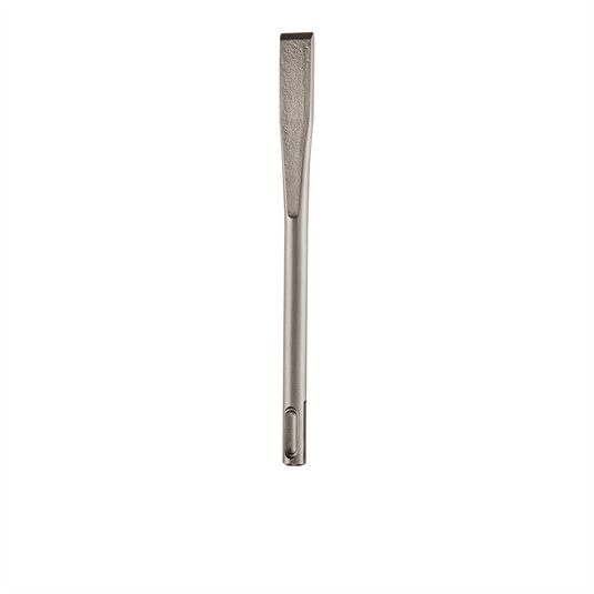 Milwaukee Tool SDS PLUS Mortar Scraper 7