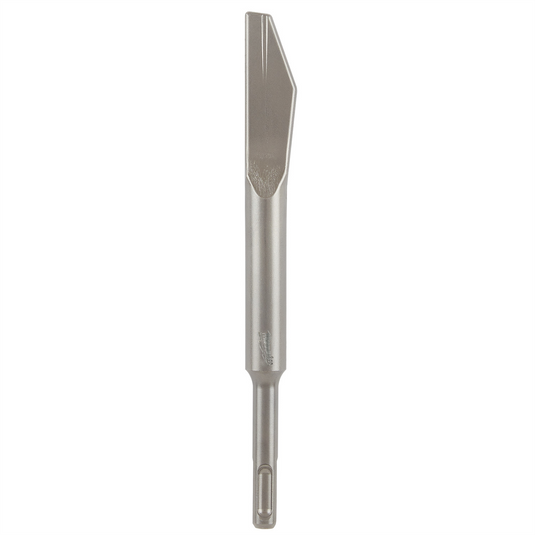 Milwaukee Tool SDS PLUS SLEDGE 1/4"" Mortar Knife