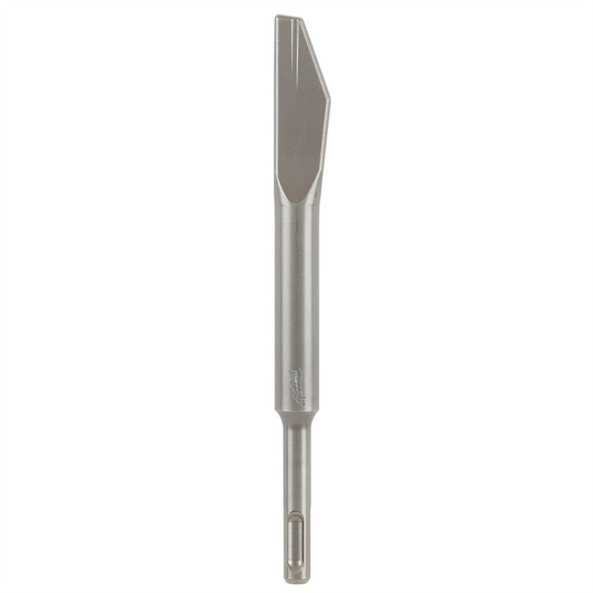 Milwaukee Tool SDS PLUS SLEDGE 3/8"" Mortar Knife
