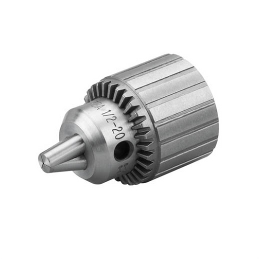 Milwaukee Tool CHUCK 1/4"" 3/8-24
