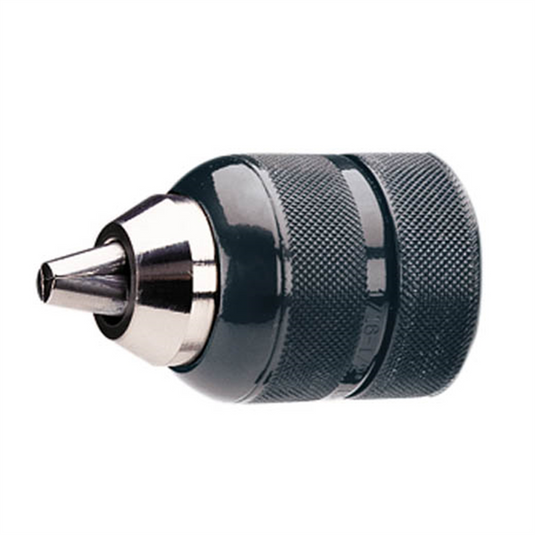 Milwaukee Tool 1/2"" KEYLESS CHUCK 1/2""X20"" THREAD