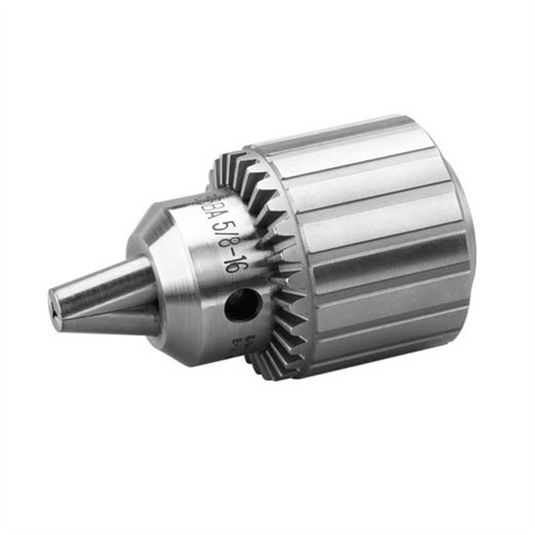 Milwaukee Tool CHUCK 1/2"" 5/8-16