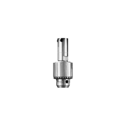 Milwaukee Tool COMP ELECTROMAGNETIC DRILL 1/2"" CHUCK ADAPTER
