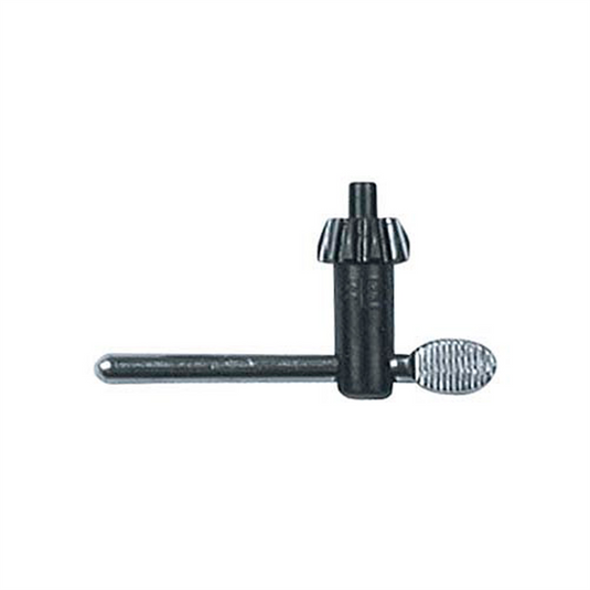 Milwaukee Tool Chuck Key