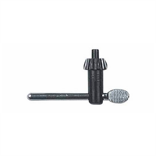 Milwaukee Tool Chuck Key for Chucks 48-66-1640 and 48-66-1680