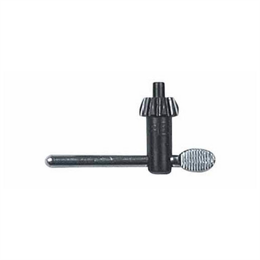 Milwaukee Tool CHUCK KEY FOR MLW4262-1