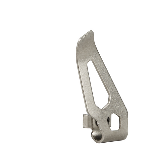 Milwaukee Tool Belt Clip M12