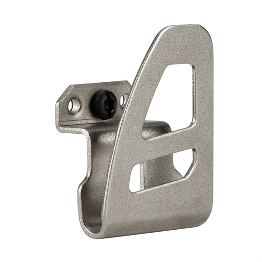 Milwaukee Tool Belt Clip M18