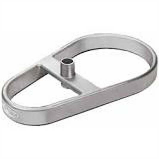 Milwaukee Tool Water Collect Ring Assy