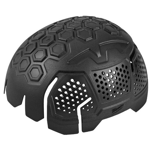 Milwaukee Tool Universal Bump Cap Insert