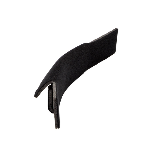 Milwaukee Tool BOLT Hard Hat Sweat Band